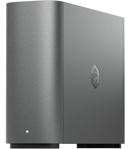 Amazon.com: Synology DS218play 2-Bay Diskstation NAS 2-Bay